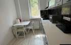 Inchiriez apartement 2 camere Horia - 2