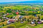 SE VAND Teren de 1.000mp, in Fantana Mare, langa Falticeni - 5