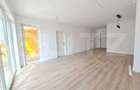 Apartament 2 camere, 49 mp, zona Tineretului