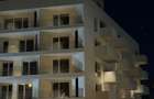 Vand apartament 61 mp