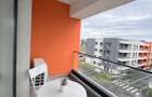 Apartament mobilat ?i utilat | 50 MP | Pipera Ivory - 10