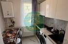 DE INCHIRIAT Apartament 2 camere, decomandat | Zona ?colii Nr. 11 - 5