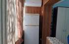 Inchiriere Garsoniera in zona Radu Negru supr. totala cu balcon, 32.mp., - 17