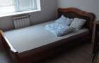 Apartament cu 3 camere, 80 mp utili și 2 balcoane – Plopilor