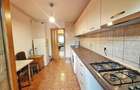 Apartament 3 camere decomandate, zona Neagoe Voda