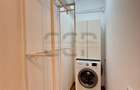 13 Septembrie - Merriott - Casa Poporului | 4 camere | bloc nou | Cent - 2