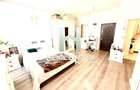 Apartament cu 2 camere la etajul 1 in Giroc - 2