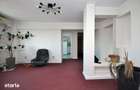 Obor Mihai Bravu apartament 4 camere nemobilat, ideal activitate birou - 7