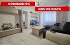 2 Camere | Decomandat | 56mp | Calea Vitan | Renovat - 9