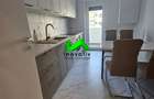 Apartament de inchiriat 2 camere decomandate Sibiu Tineretului - 8