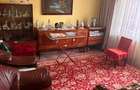 Apartament Bariera Valcii - 4