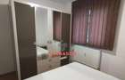 2 Camere | Titan | Metrou 7 min | Prima Inchiriere | parter - 3
