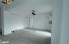 2 camere l 70 MP l Fabrica de Sport l Parcare - 8