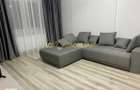 2 Camere de inchiriat | Berceni | Parcare | Centrala | Pet Friendly - 3