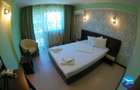 Cazare Regim Hotelier / Inchiriere pe Termen Mediu (Septembrie Mai) - 5