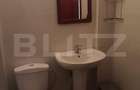 Spatiu de birouri, 62 mp, parter, zona Ultracentrala - 7