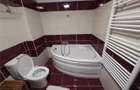 Casa complex - Green City -4 camere - 3 bai - 113mp utili - 100mp curt - 8