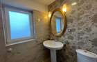 Penthouse 110mp zona Bulevardul Mihai Viteazu - 12