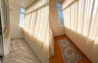 Apartament 3 camere decomandat | 75 mp utili | - 4