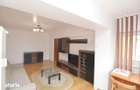 Apartament Deosebit 3 Camere Iancului | Localizare Excelenta - 4