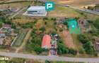 LOC DE CASA ZERIND 714 MP - 2