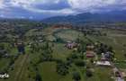 Teren intravilan 4600mp | Bran | Viziune de Viitor - 8