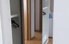 Pf inchiriez ap cu 3 camere SD - 5