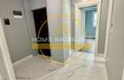 Penthouse Exclusiv Ultima Unitate Disponibila! 2 Camere -113 Mp Intabu - 3