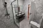 Nou | Casa Premium | 5 Camere | Otopeni str. 23 August - 3