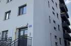 Vand apartament cu 2 camere in bloc nou - 6