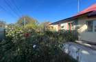Vand, inchiriez casa sau schimb cu garsoniera plus diferen?a - 1