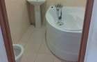 inchiriere ap. 2 camere termen lung - 4