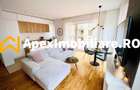 Apartament 3 camere de inchiriat Bucurestii Noi Bucuresti | ApexImobil - 7