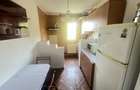 De-Inchiriat-Apartament-2-Camere-Parcare-Tractorul - 6