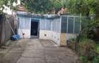 Casă cu 5 camere cu Teren 2700 Mp în Ineu - 9