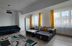 Inchiriez apartament.2 cam in Oancea - 8