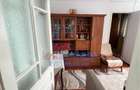 Apartament 2 camere mobilat si utilat - Tatarasi - 1
