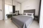 Apartament 2 camere langa plaja | Mamaia Nord - 6