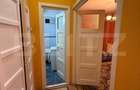 Apartament 3 camere, 59 mp, zona Ultracentral - 3