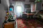 Apartament la casa, zona centrala, 100 mp utili, Radauti - 3