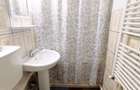 Apartament 3 camere confort 2, zona Viziru 2, suprafata totala 54mp. - 8