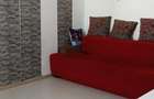 Garsoniera confort 1 - 6