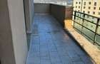 Apartament 2 camere, Baneasa - 6