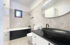 COMISION 0% Duplex 3 camere separat prin spatiu tehnic - Mosnita Veche - 10
