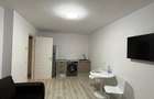 Inchiriez apartament Poietiers Towns