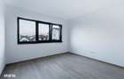 Duplex Premium In Sanpetru-Curte Privata | Confort | Aproape De Brasov - 5