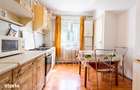 Apartament 3 camere | decomandat | 70mp + balcon | parcare | Manastur - 1
