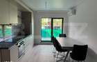 Apartament 4 camere, 88.50 mp, parcare, zona Frunzisului - USAMV - 6