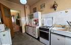 Apartament 2 camere balcon pivnita zona Mihai Viteazul Sibiu - 7