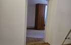 Ultra-Central Sibiu: 2 camere la casa, curte, Pasajul Scolii - 2